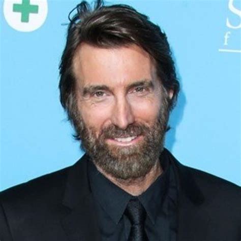 sharlto copley net worth|Sharlto Copley Biography: Age, Wife, Movies & Net。